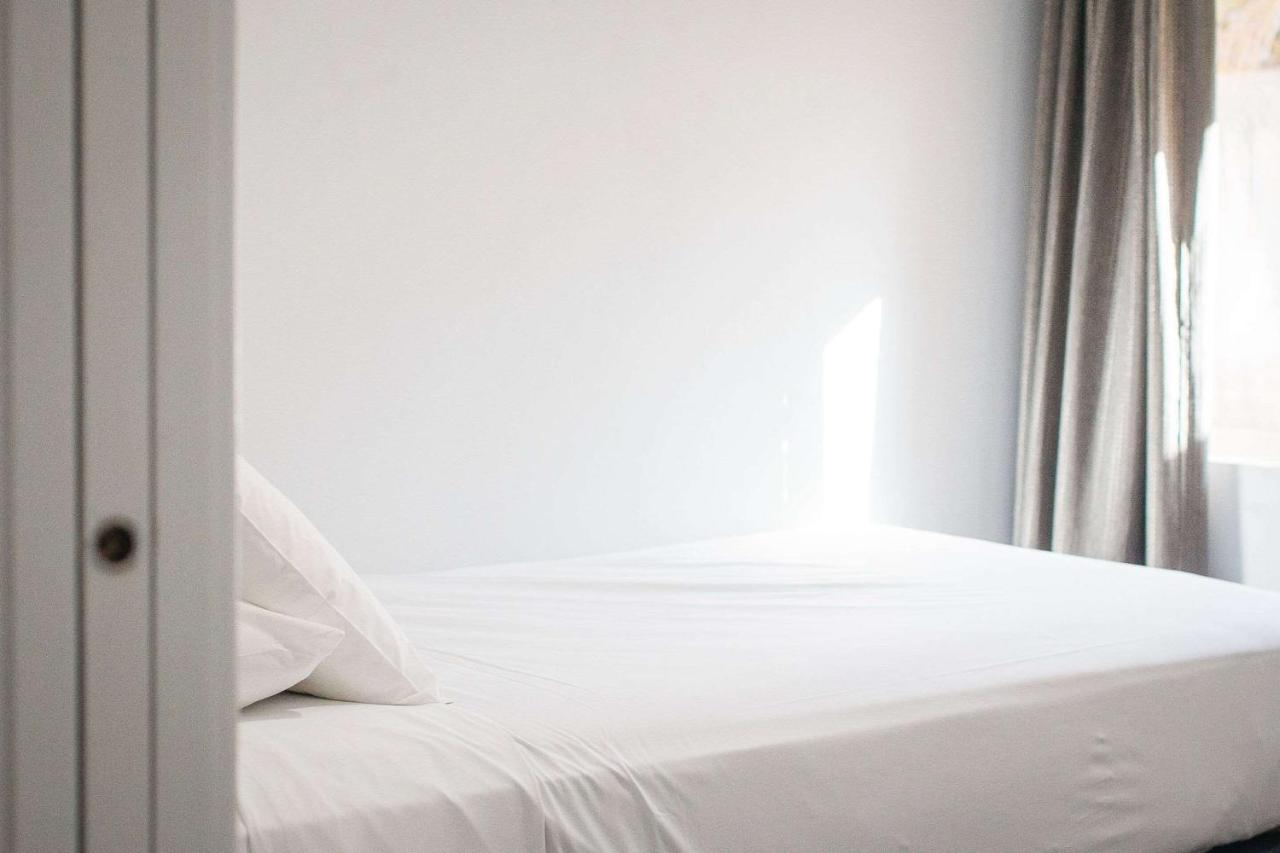 Quality Apartments Banksia Albany Luaran gambar